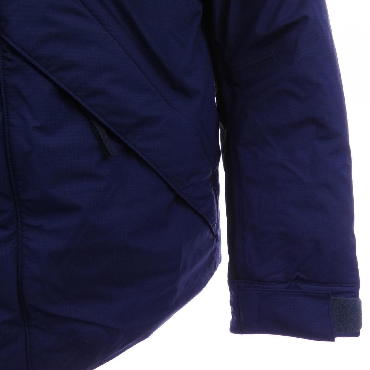 ノンネイティブ NONNATIVE ジャケット