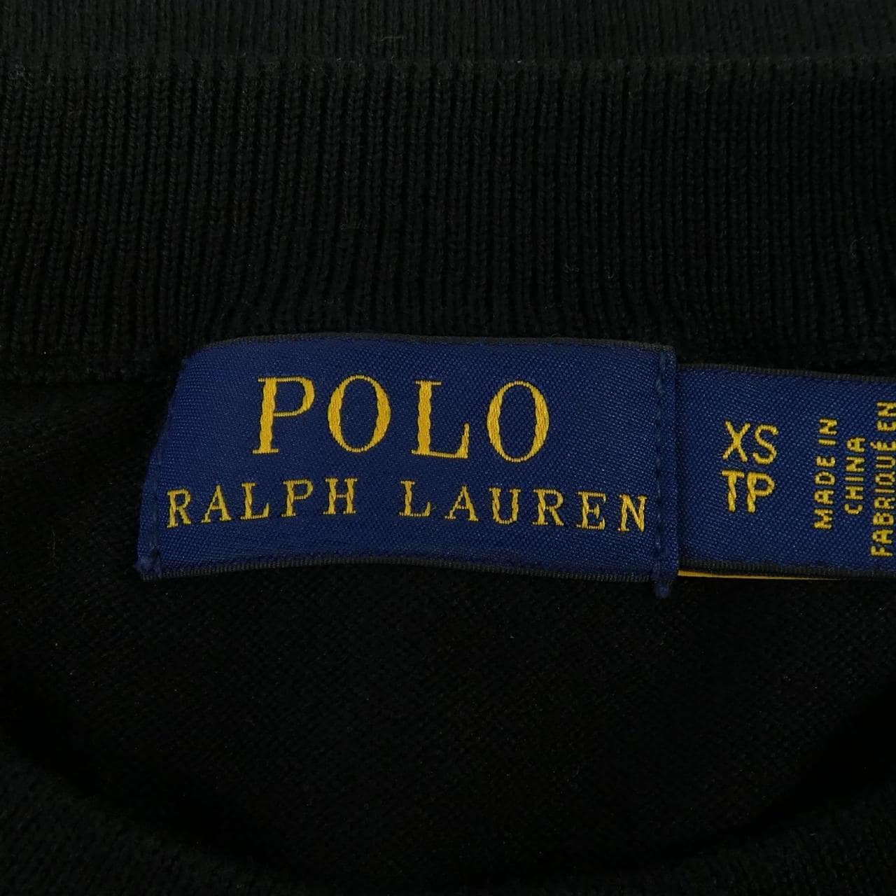 ポロラルフローレン POLO RALPH LAUREN カーディガン