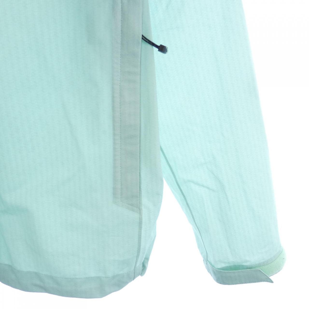 ザノースフェイス THE NORTH FACE NPW12306 ブルゾン