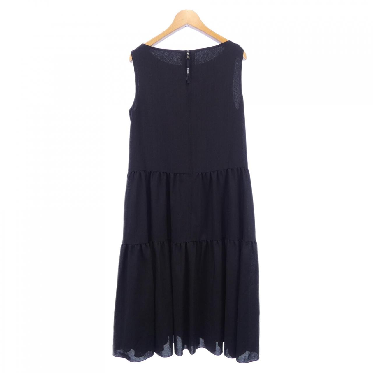 フォクシーニューヨーク FOXEY NEW YORK NANTUCKET DRESS 42032 ワンピース