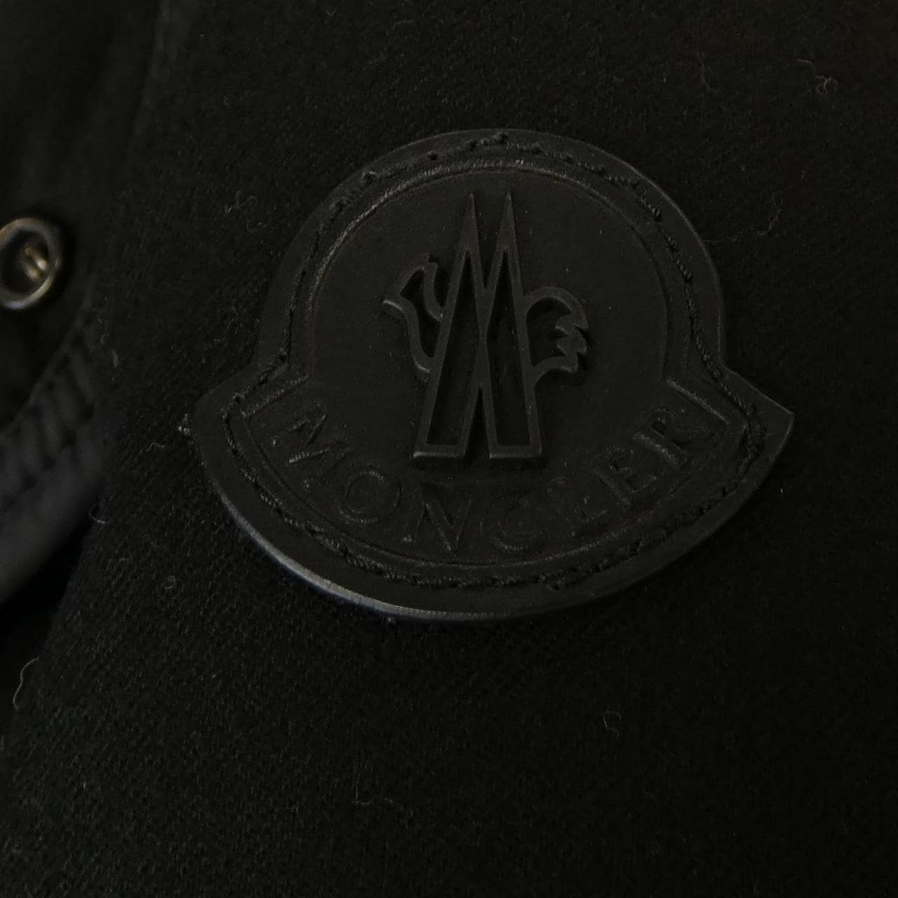 モンクレール MONCLER RYAN ダウンジャケット