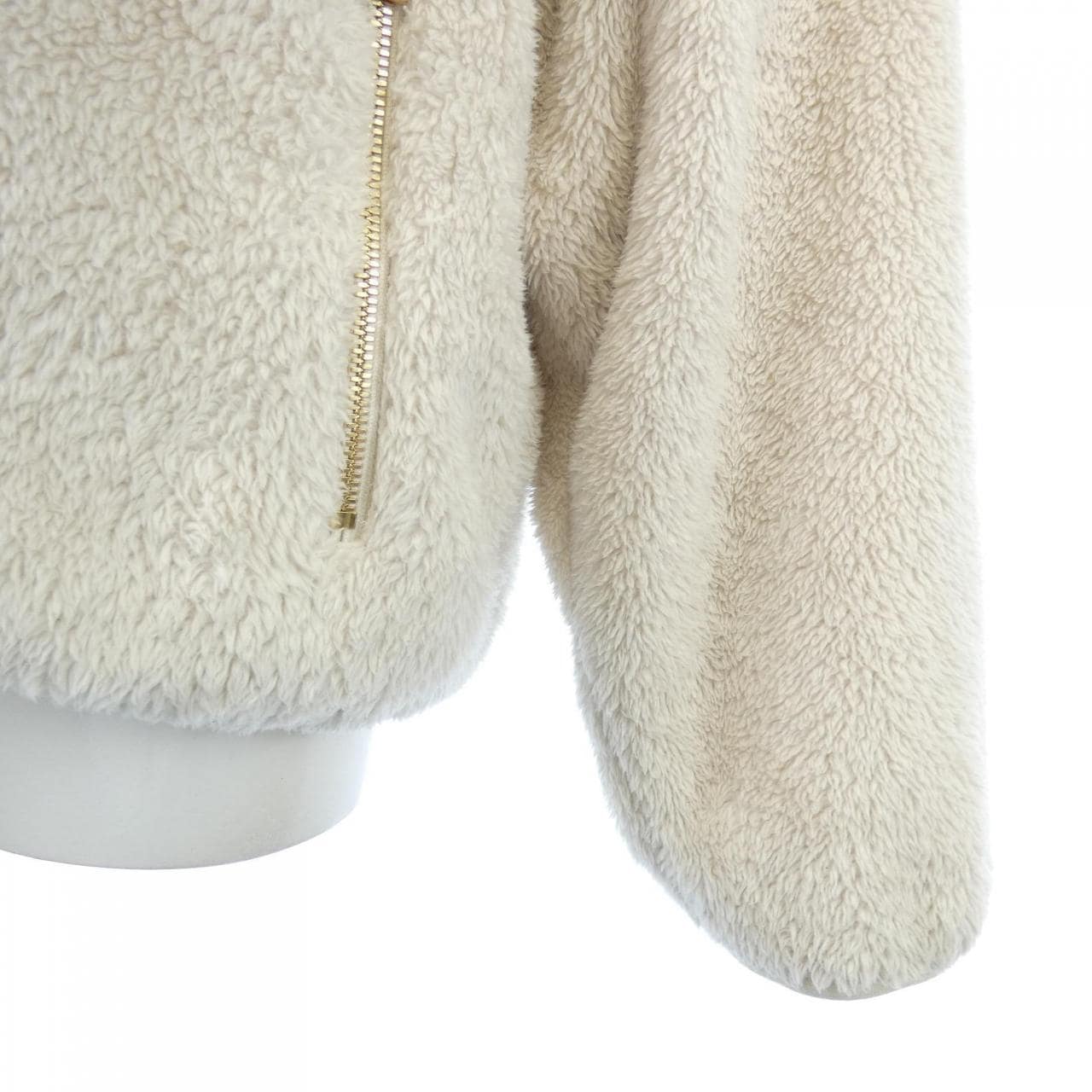 タトラス TATRAS LTAT21A4873L ブルゾン