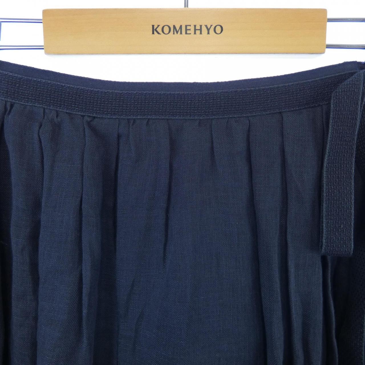 フォクシー FOXEY 45358 スカート