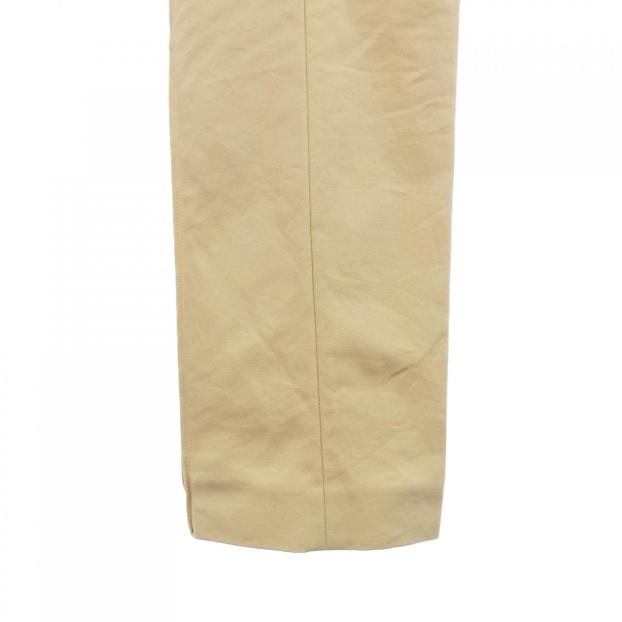 エストネーション ESTNATION セットアップ