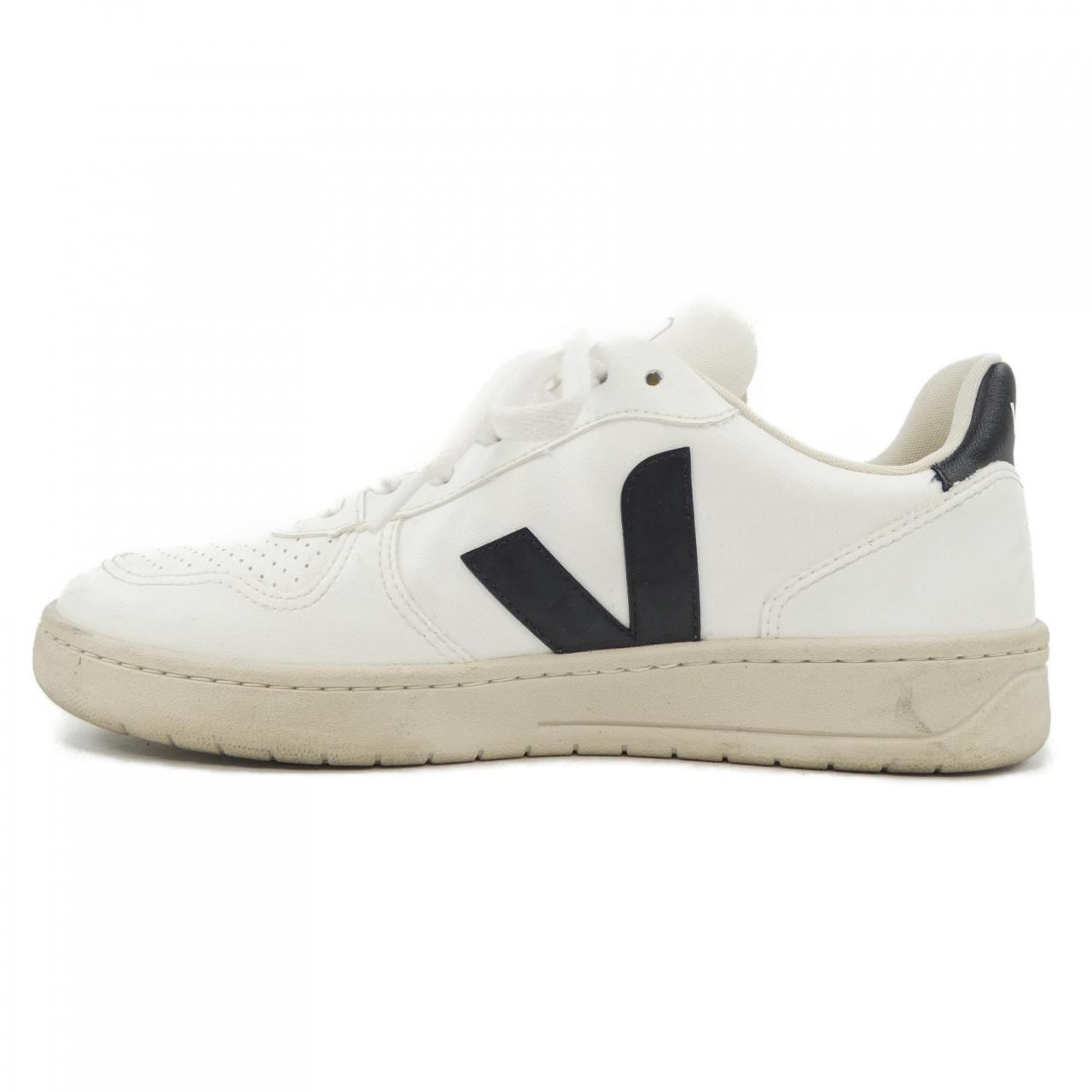 ヴェジャ VEJA スニーカー