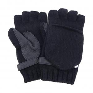 エルメス HERMES ボルチモア BOLTIMORE クルードセル H202048G GLOVE