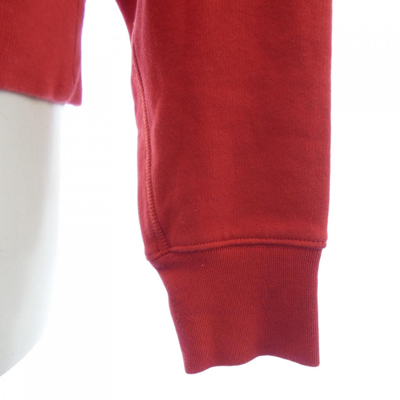 モンクレール MONCLER パーカー