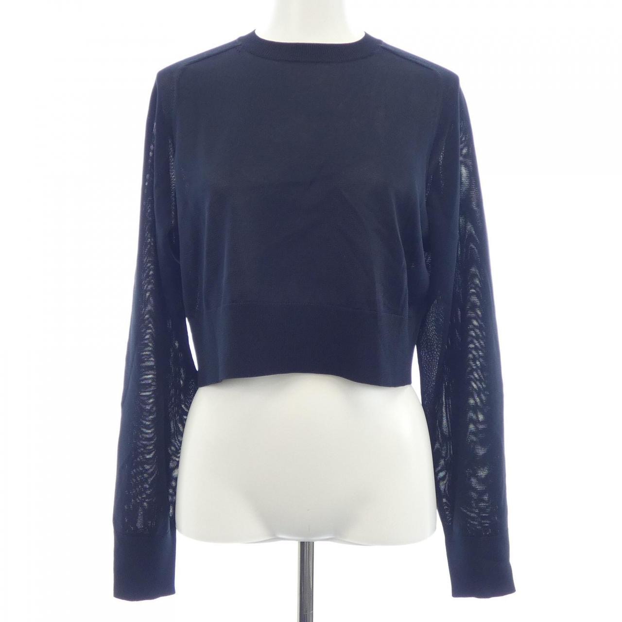 ボールジー BALLSEY ニット