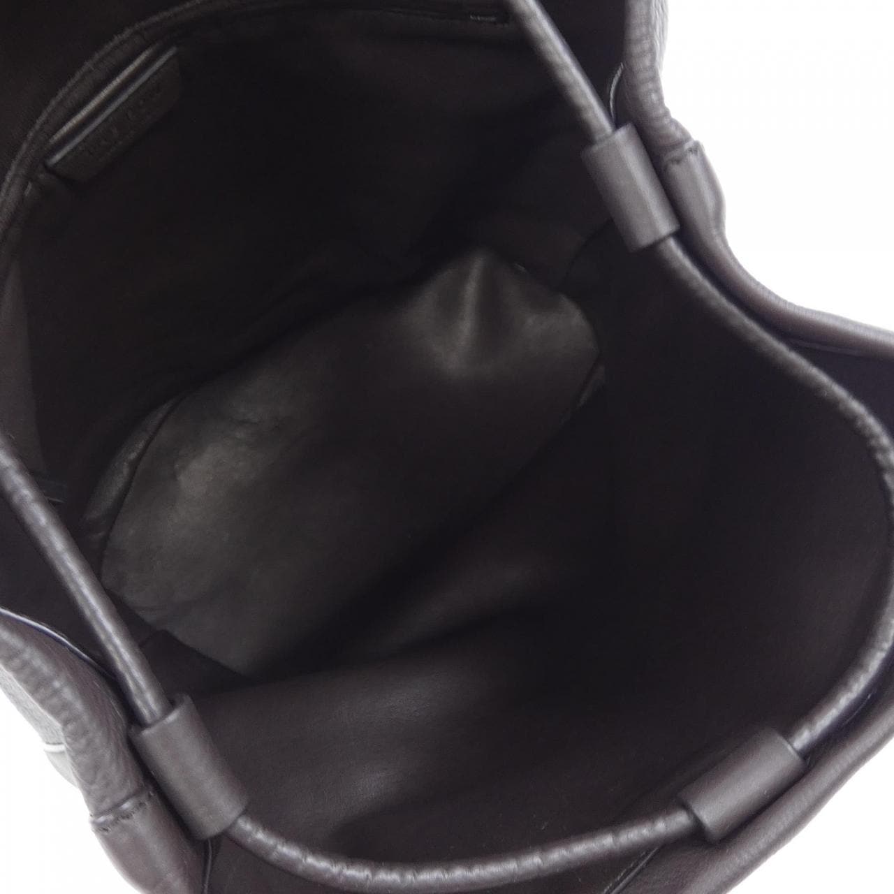 ザロウ THE ROW JOE W1632 L31 BAG