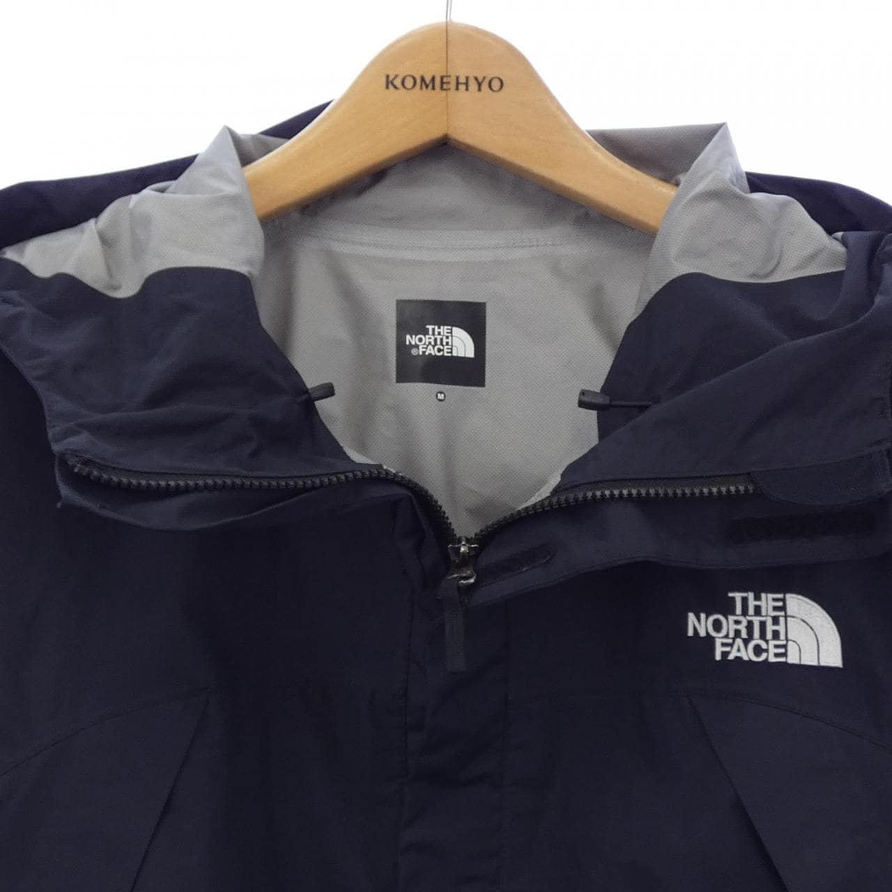 ザノースフェイス THE NORTH FACE NP61930 ブルゾン
