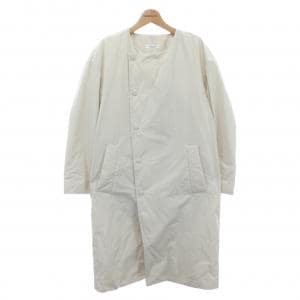 マカフィー MACPHEE ダウンコート