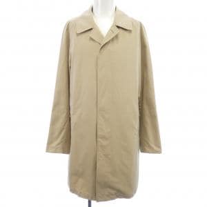 バーバリー BURBERRY 8018811 コート