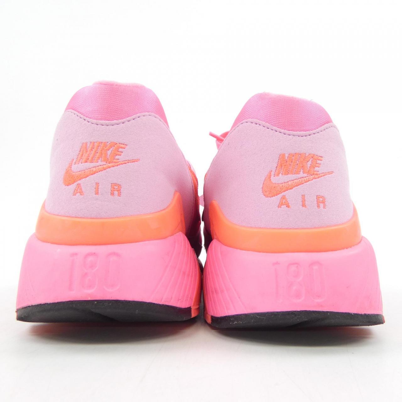 ナイキ NIKE AO4641-602 スニーカー