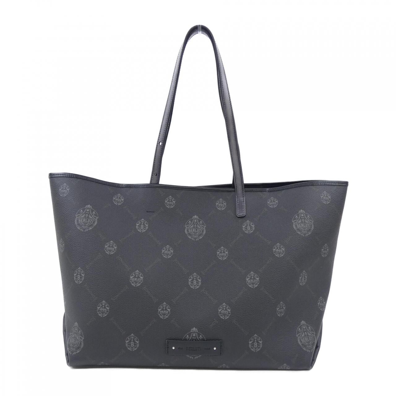 ベルルッティ Berluti BAG