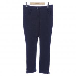 シャネル CHANEL P44718V21513 パンツ