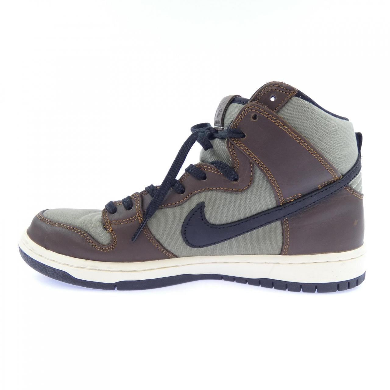 ナイキ NIKE BQ6826-201 スニーカー