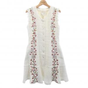 チェスティ chesty ワンピース