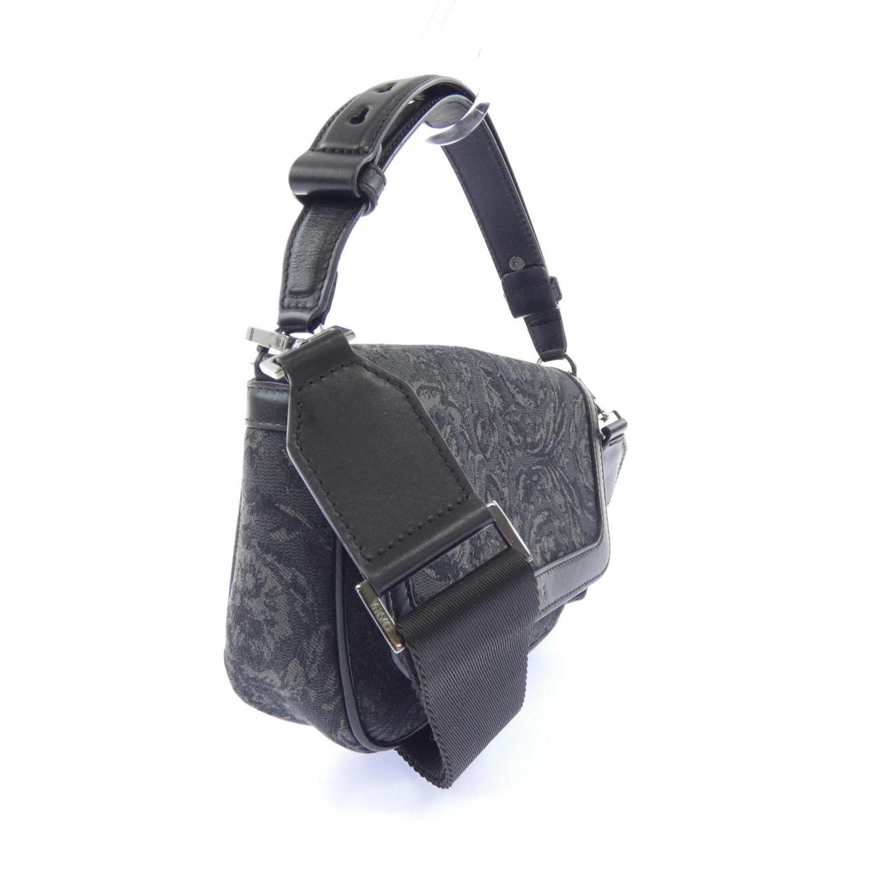 ヴェルサーチェ VERSACE 1015281 BAG
