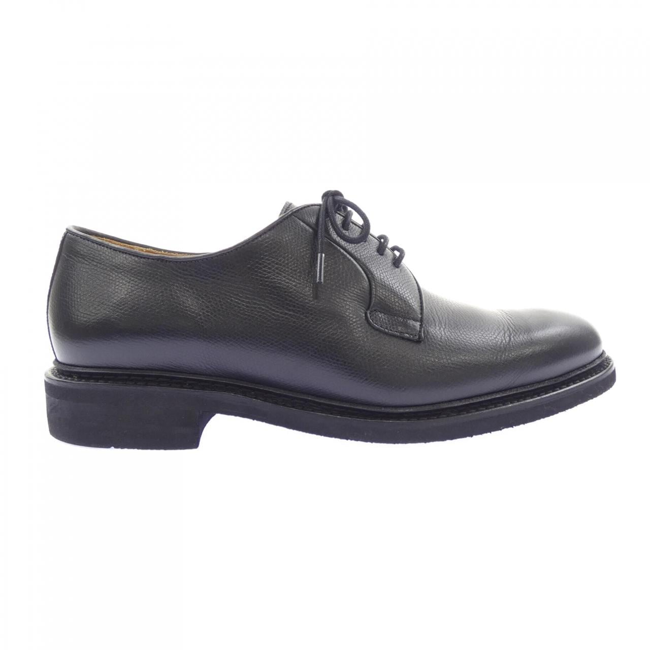 バーウィック Berwick 3680 シューズ