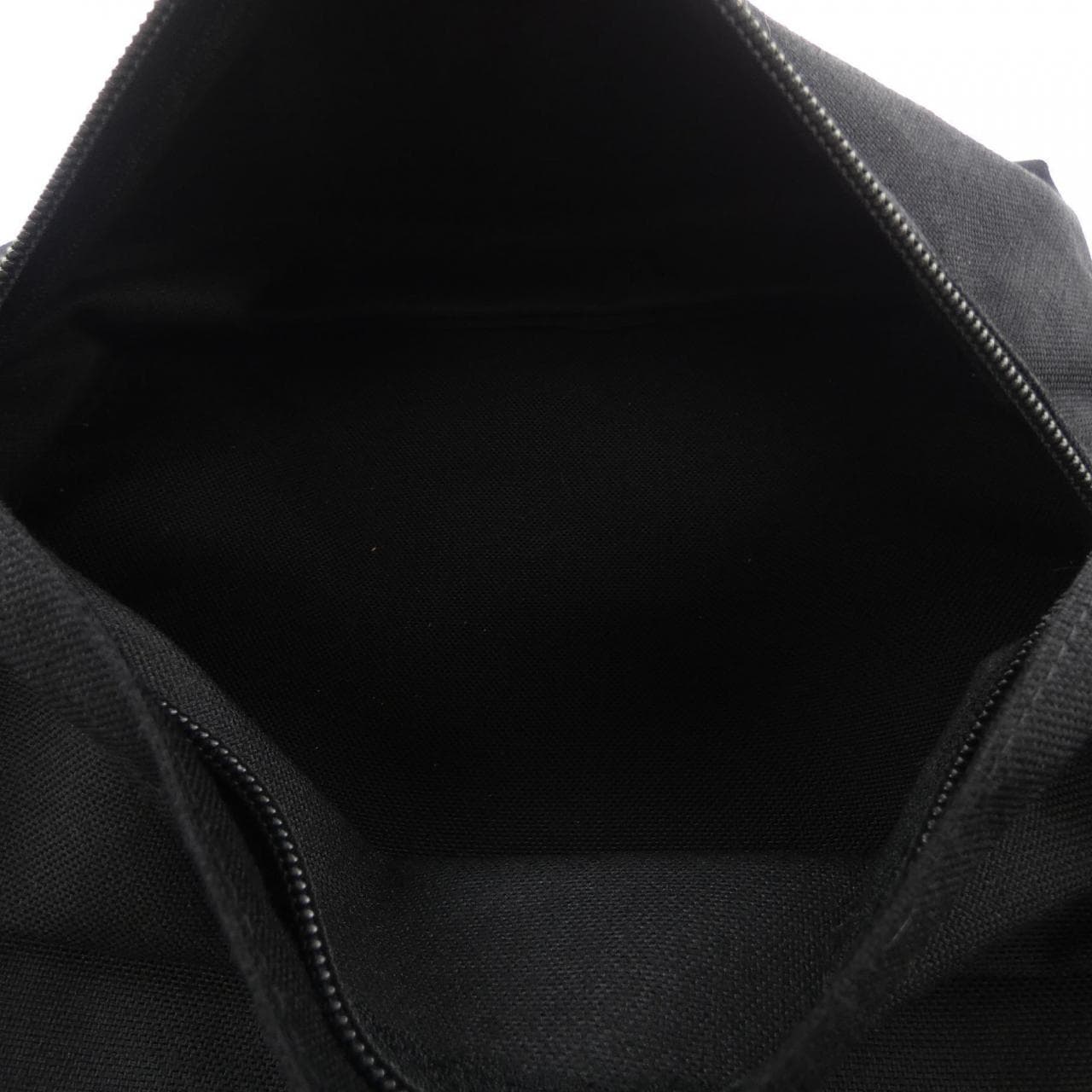 コムデギャルソンオム COMME des GARCONS HOMME PLUS PZ-K 205 BACKPACK