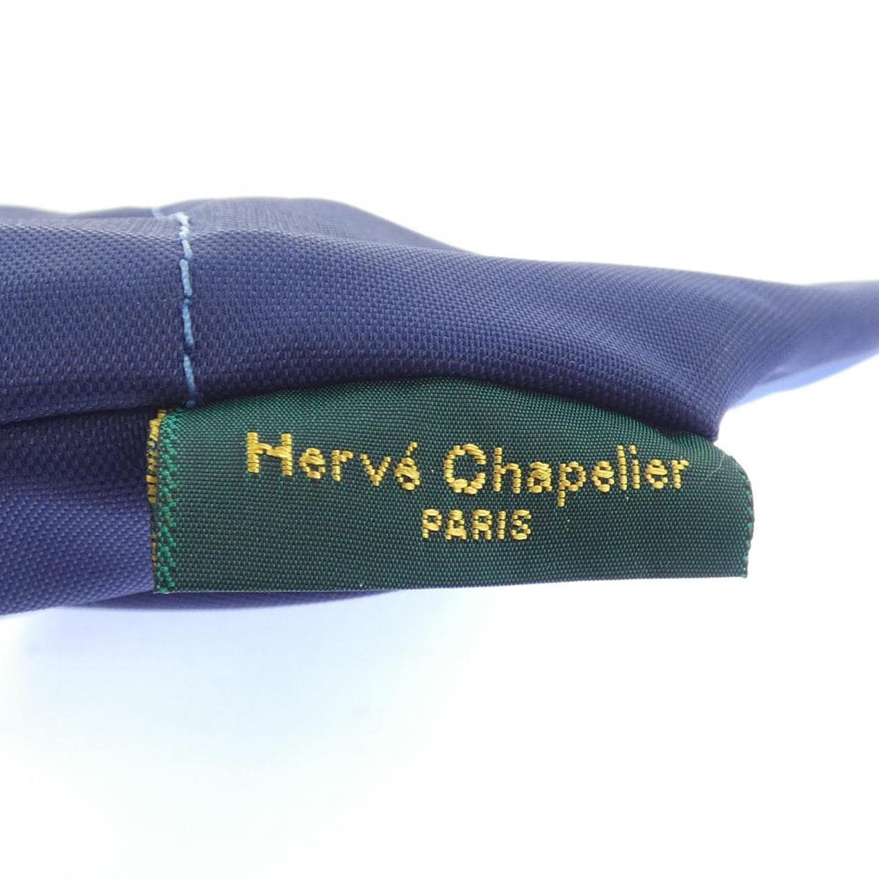 エルベシャプリエ HERVE CHAPELIER 舟型トート 901N BAG