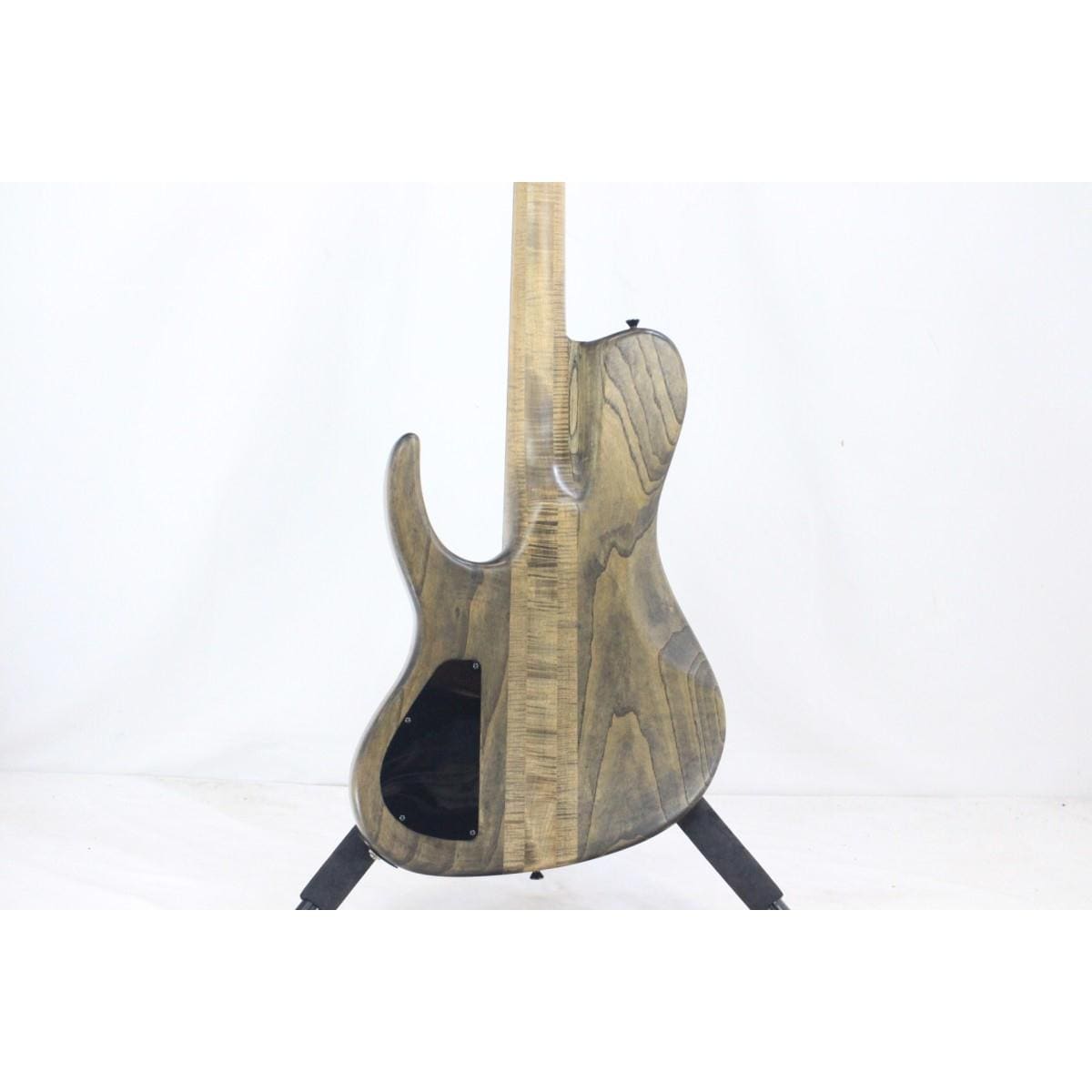 ＳＯＮＩＤＯ　４ＳＴ　ＢＡＳＳ