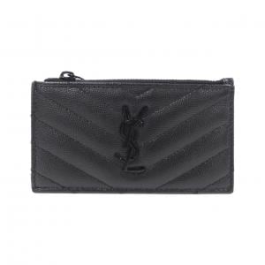 SAINT LAURENT 607915 BOW08 INCASE