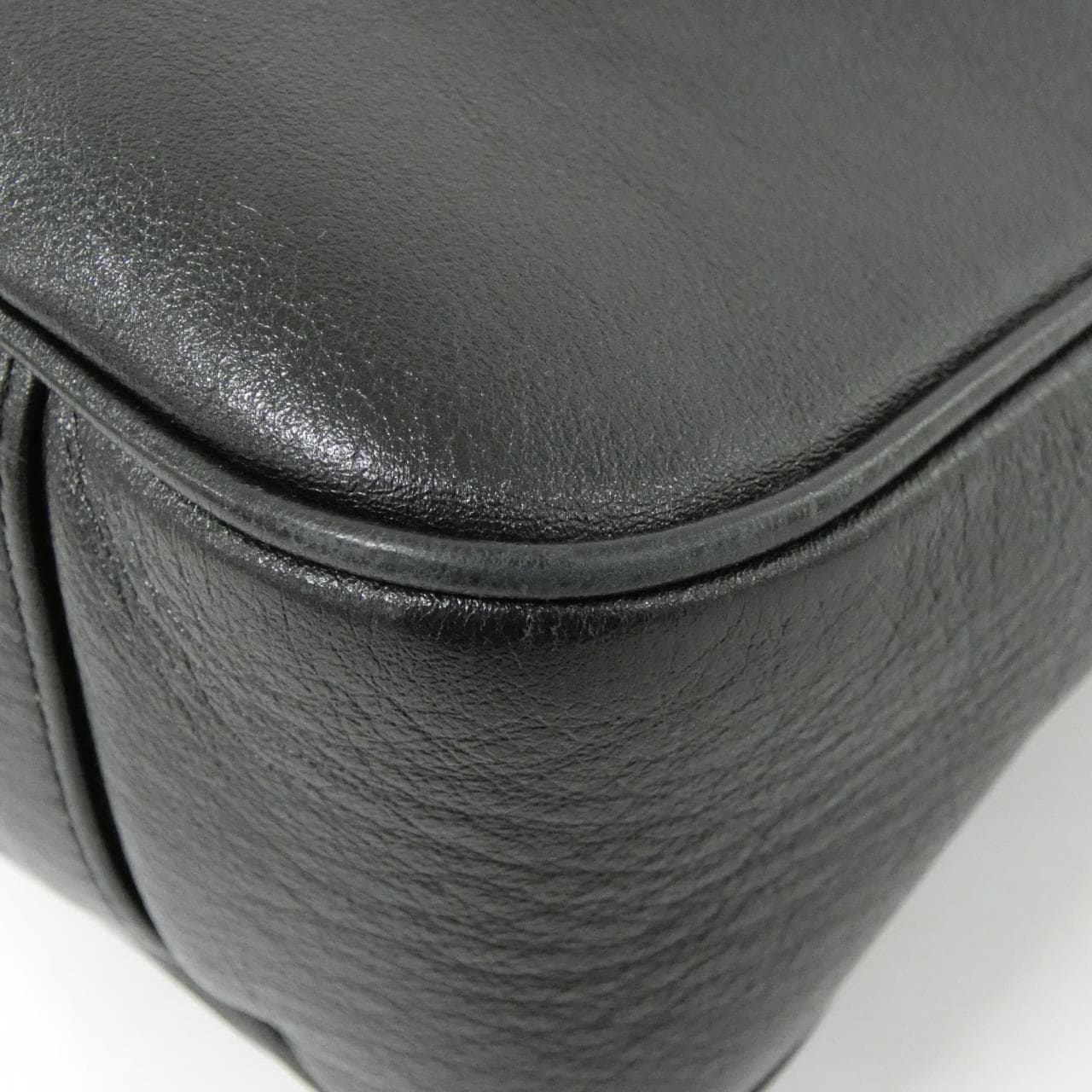 グッチ GUCCI DIANA 746124 UAAAY ショルダーバッグ