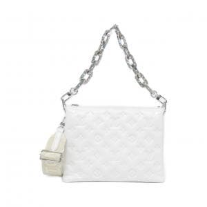 ルイヴィトン モノグラム(LV X YK) クッサン PM M21619 ショルダーバッグ