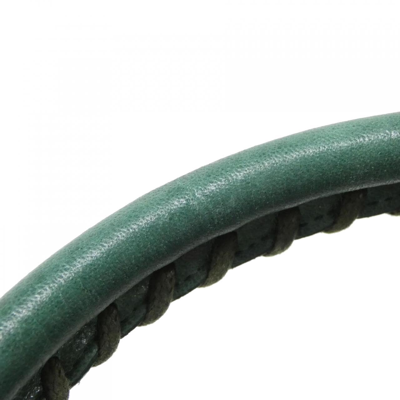 バレンシアガ THE WORK 132110 D94JT バッグ