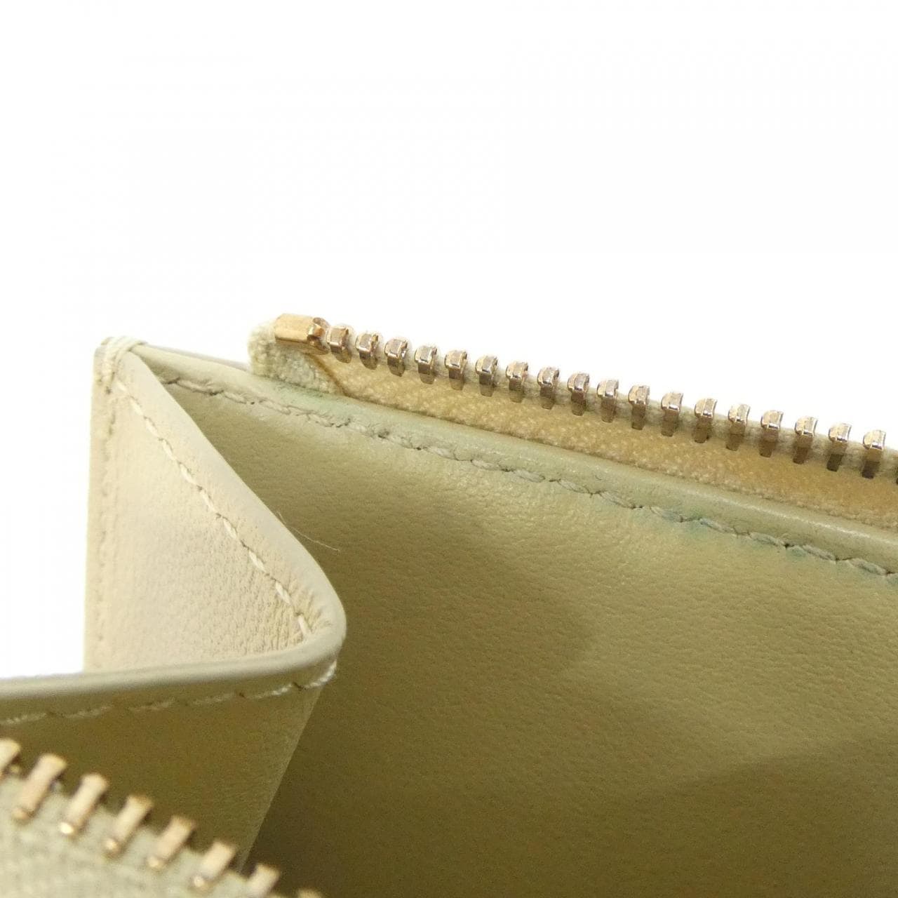 ボッテガヴェネタ 651381 VCQC4 財布