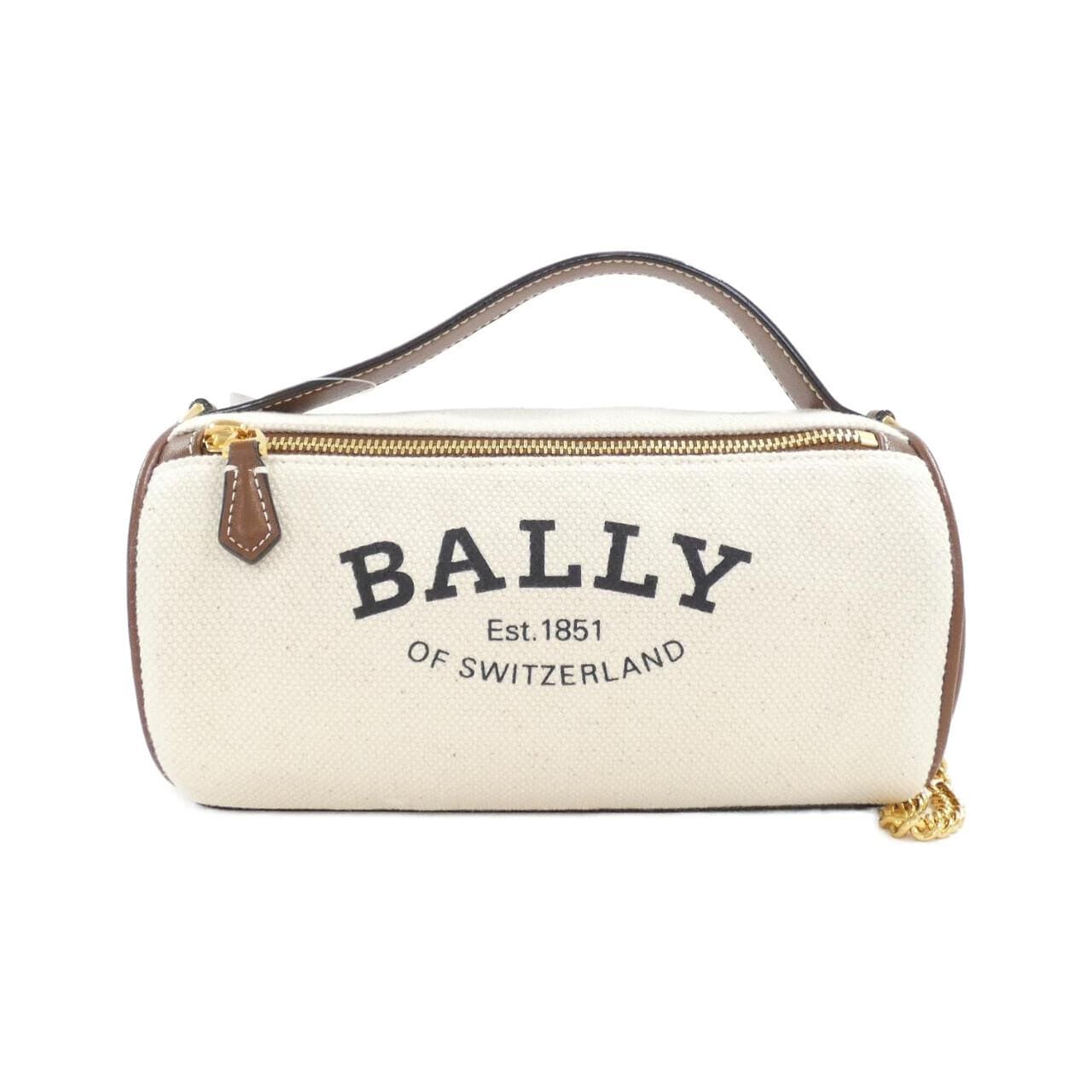 [BRAND NEW] Barry CALYN ST Bag