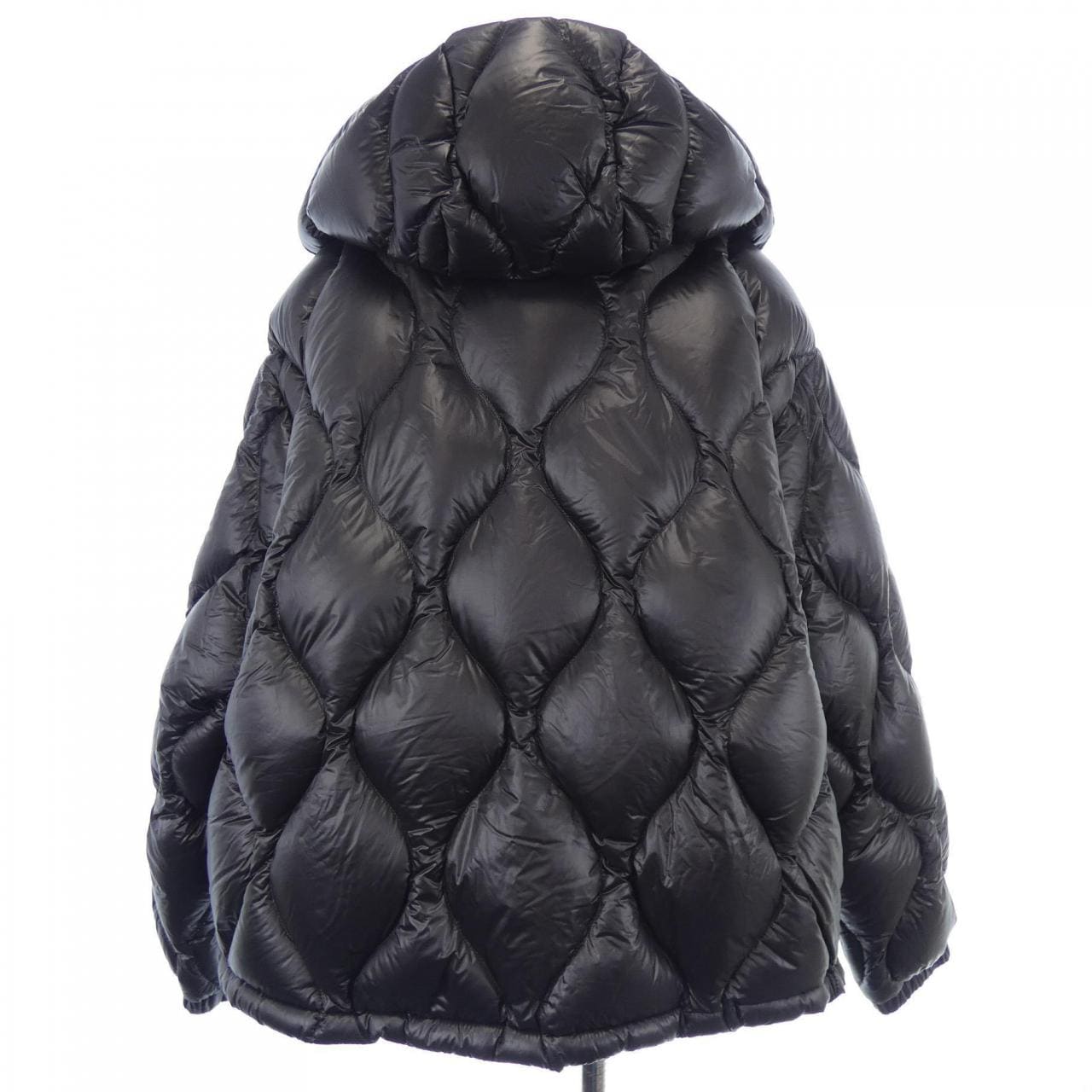 MONCLER MONCLER Down Jacket