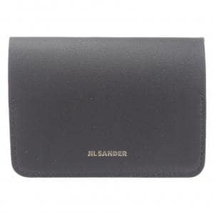 ジルサンダー JIL SANDER CARD CASE