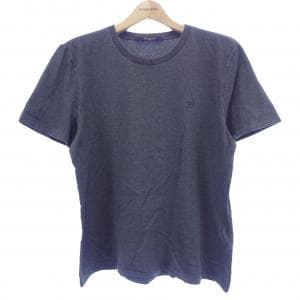 ルイヴィトン LOUIS VUITTON Tシャツ