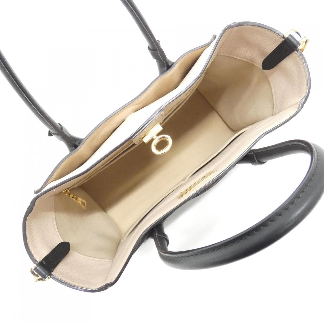 LOUIS VUITTON On My Side MM M55302 包