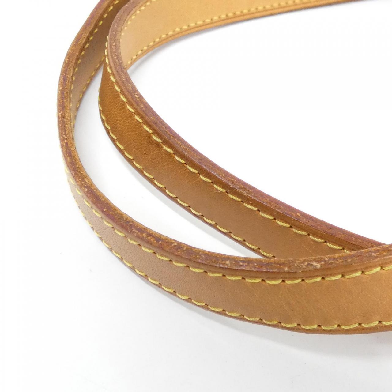 LOUIS VUITTON Monogram Vavin GM M51170 包