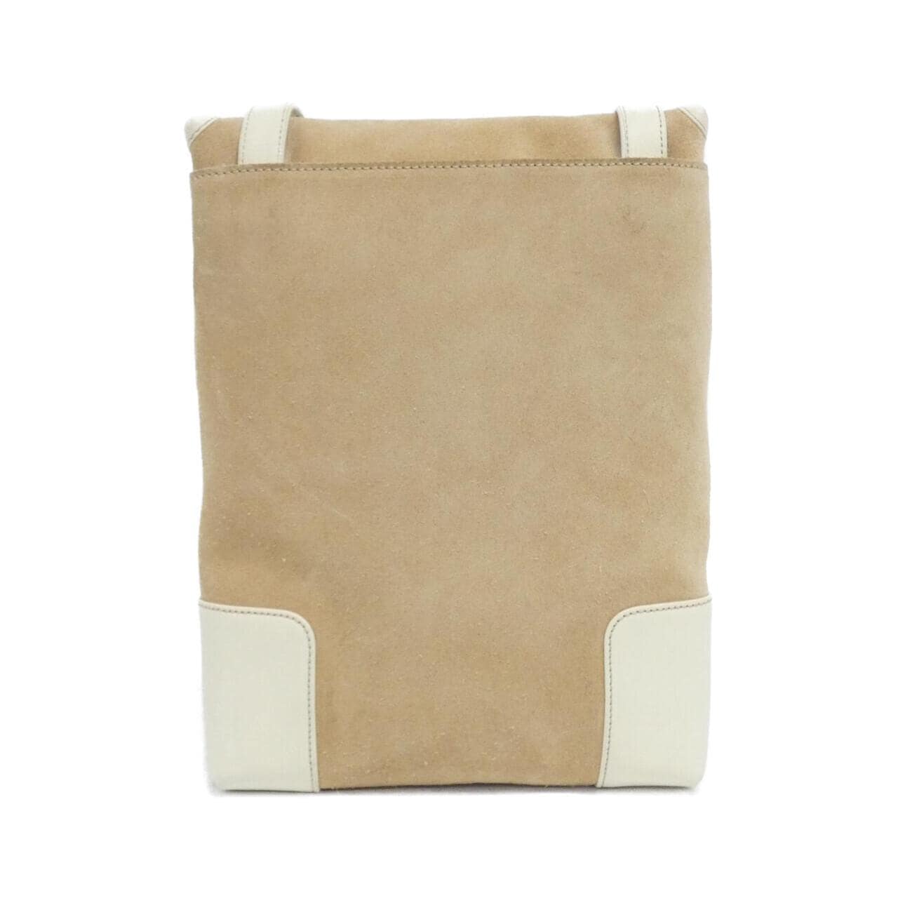[vintage] Loewe shoulder bag