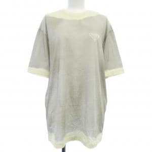 プラダ PRADA Tシャツ