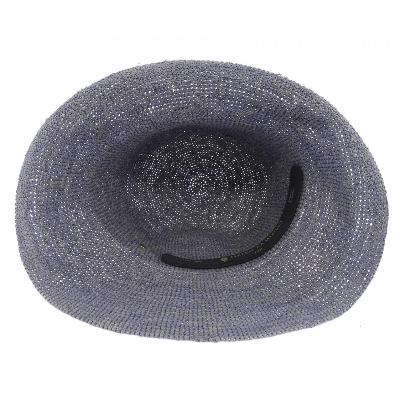 ヘレンカミンスキー HELEN KAMINSKI ハット