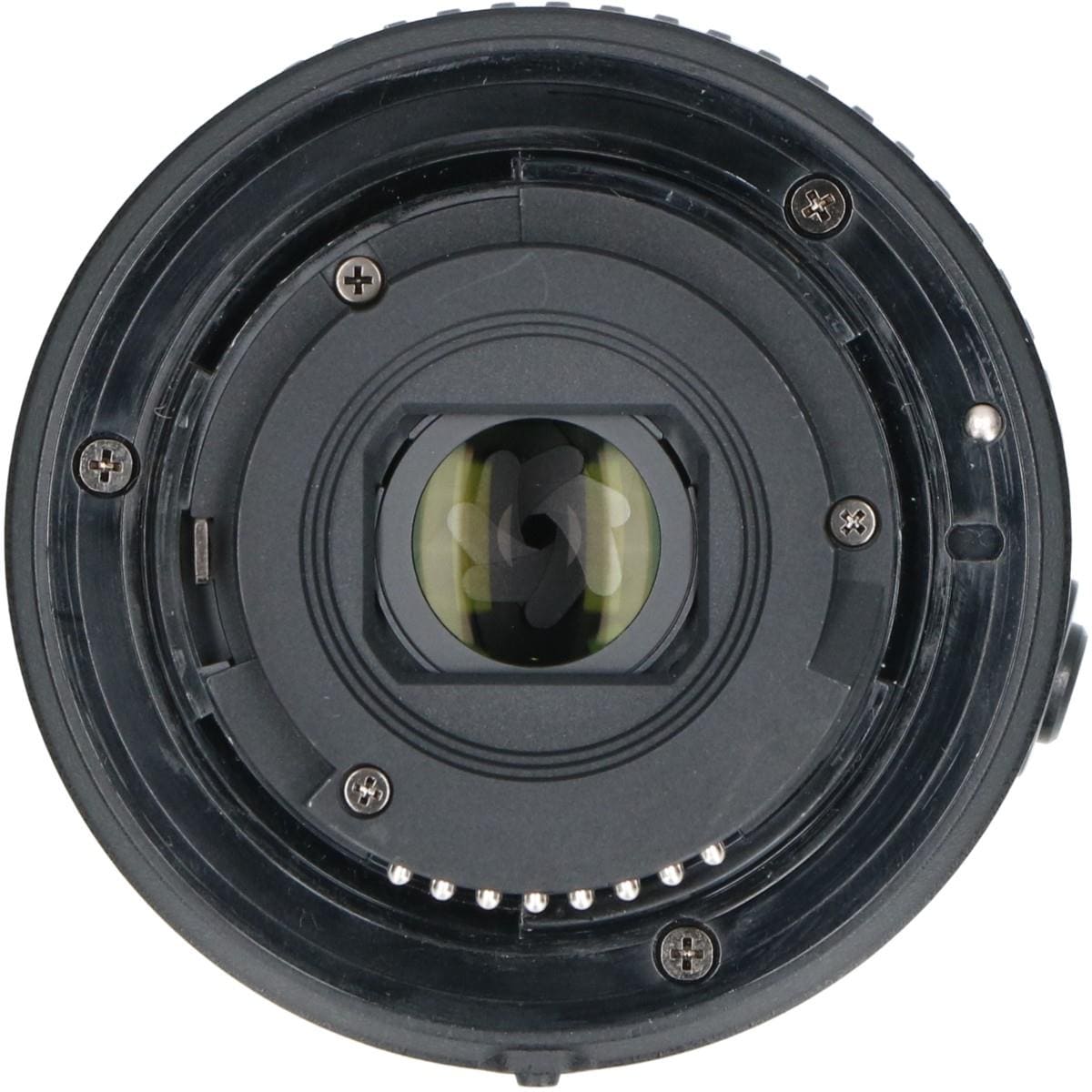 ＡＦ－Ｐ　ＤＸ１８－５５ｍｍ　Ｆ３．５－５．６Ｇ　ＶＲ