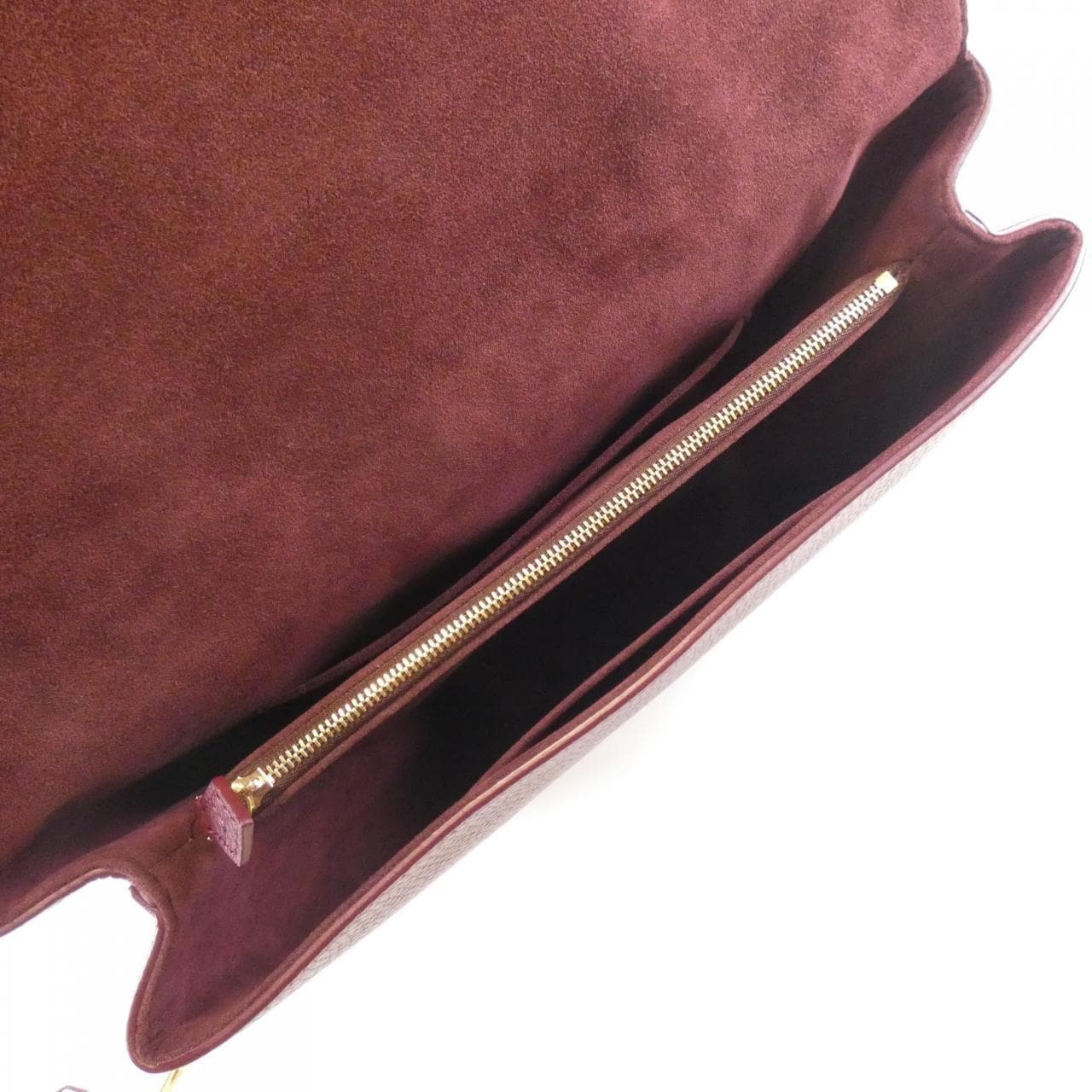 ルイヴィトン トリヨン ヴォルタ M50544 バッグ