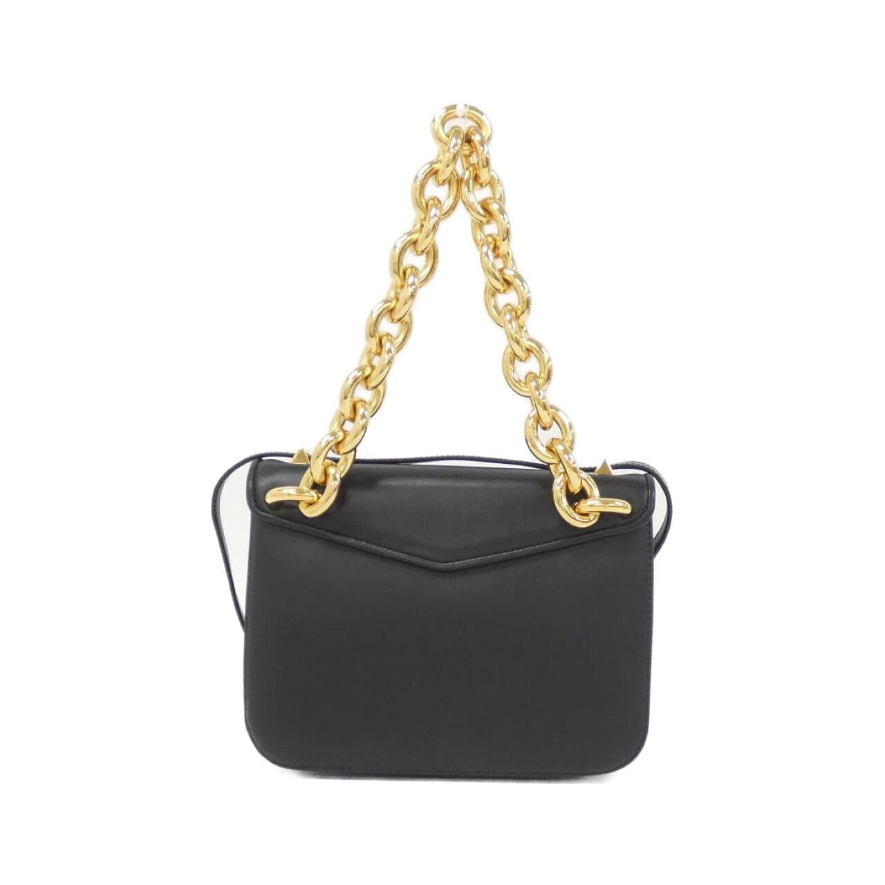 【新品】ボッテガヴェネタ 667399 V12J0 ショルダーバッグ