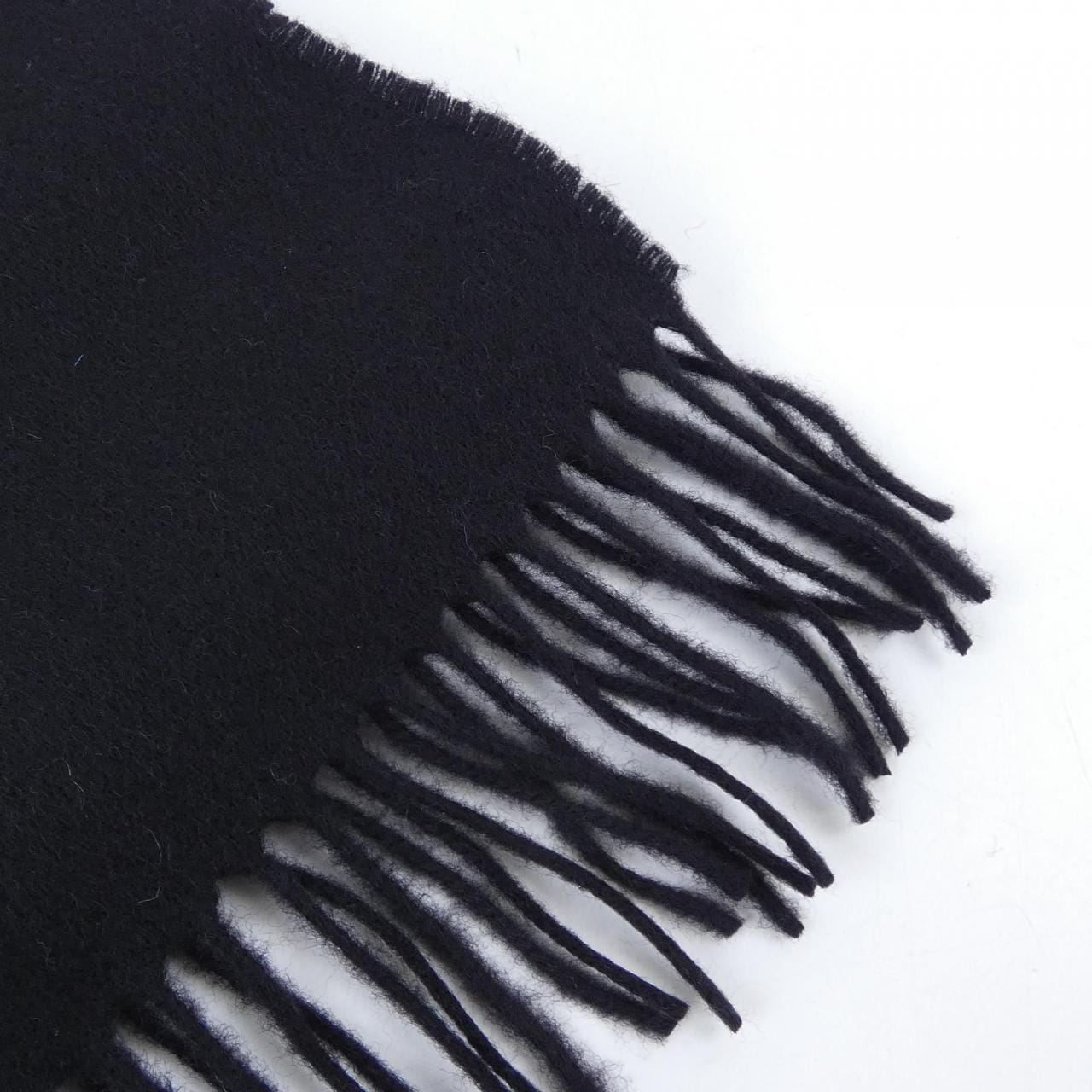 ジョシュアエリス JOSHUA ELLIS MUFFLER