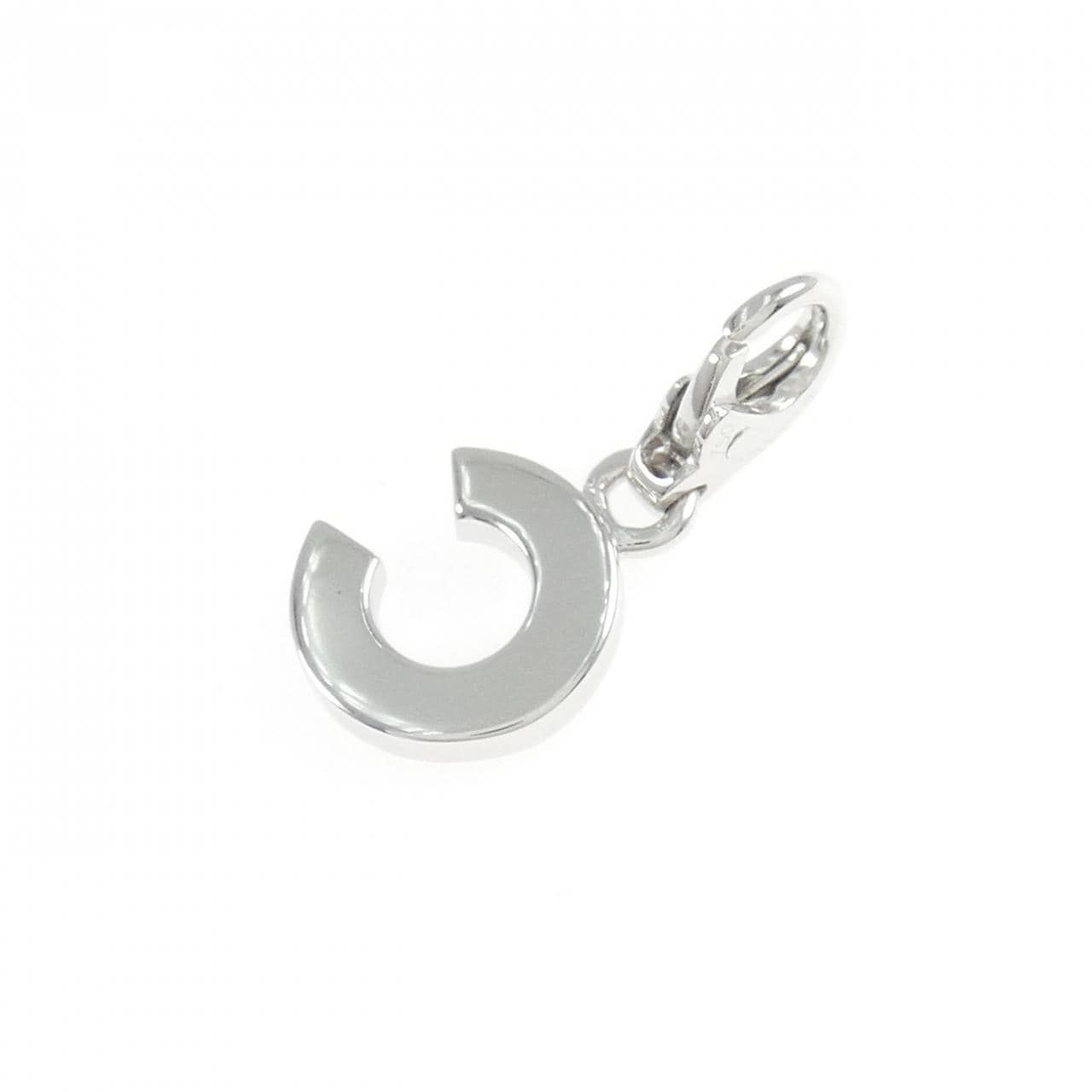 シャネル Cチャーム チャーム