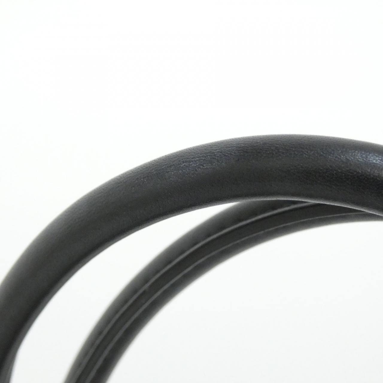 MIU MIU 5BA290 單肩包