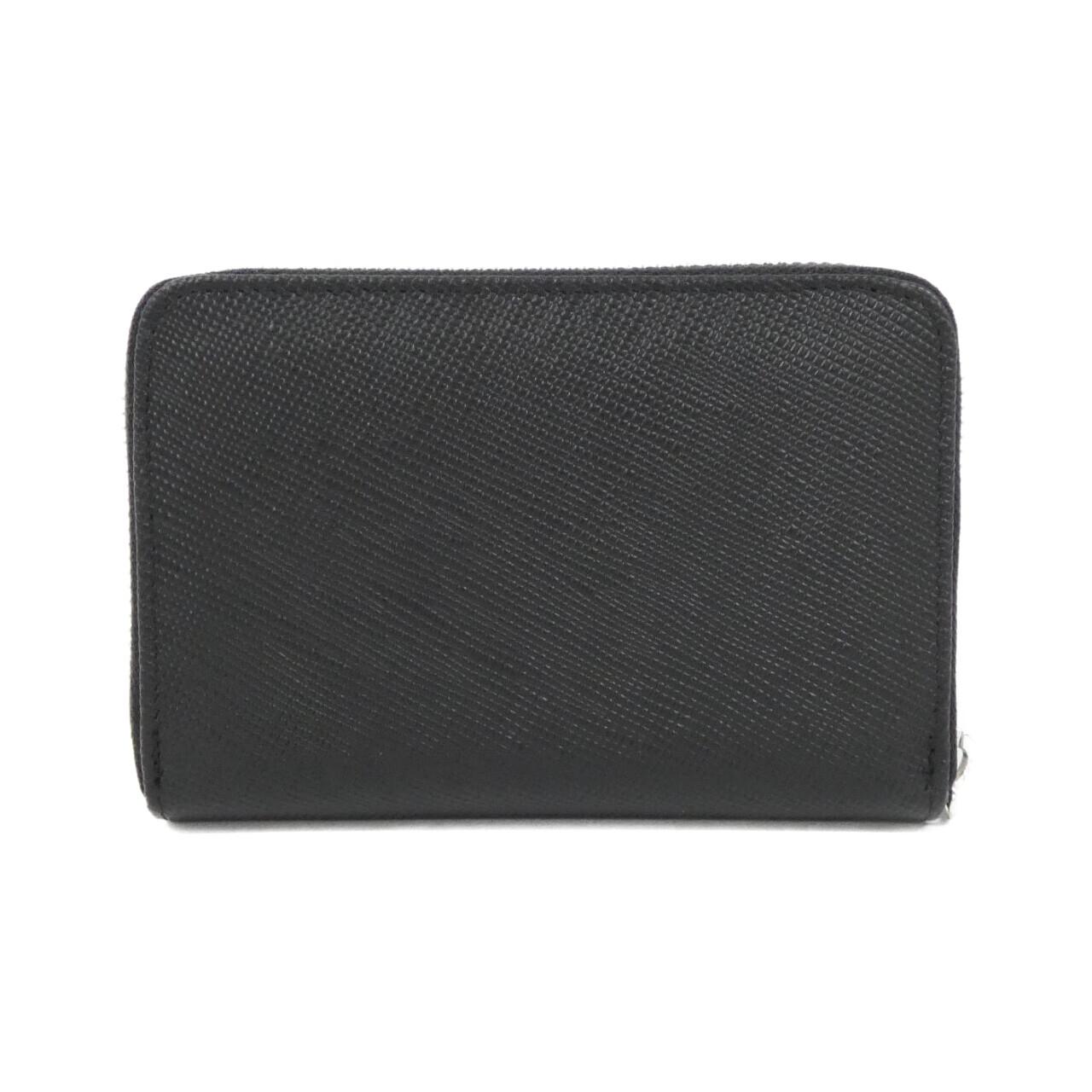 【新品】フルボ FRB151 財布