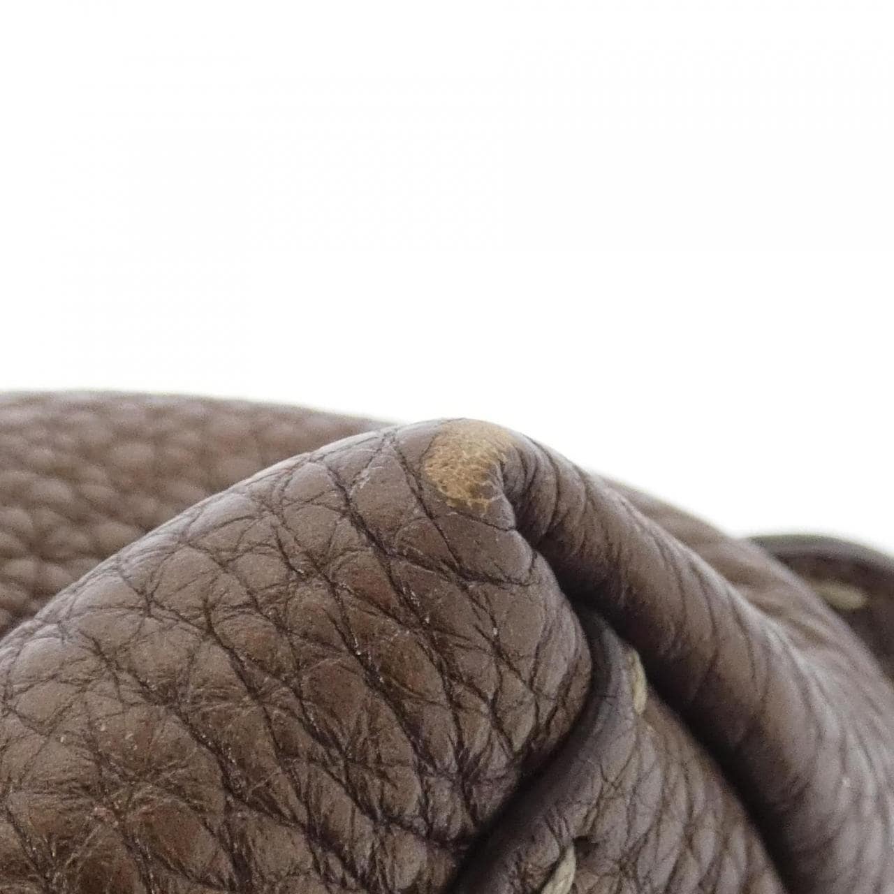 フェンディ SELLERIA 8BN126 NDU バッグ