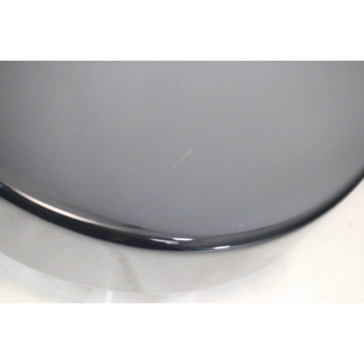 ＥＤＷＡＲＤＳ　Ｅ－ＳＲ－ＫＥＮＮＹ　ＫＩＮＧ