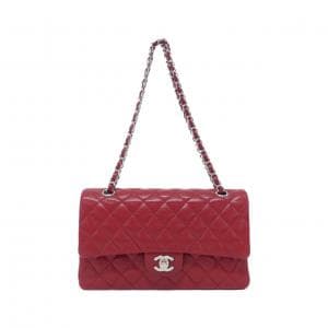 シャネル 1112 ショルダーバッグ